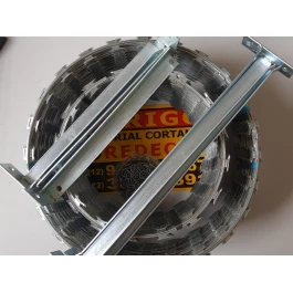 VENDA DE MATERIAIS CORTANTES - KIT