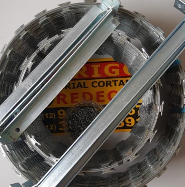 Imagem VENDA DE MATERIAIS CORTANTES - KIT