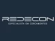 Logo  Redecon Cercamentos
