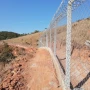 Foto 1:  Redecon Cercamentos