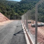 Foto 1:  Redecon Cercamentos