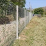 Foto 1:  Redecon Cercamentos