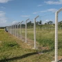 Foto 1:  Redecon Cercamentos